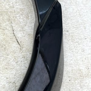 Land Rover Defender L663 Rear Right Wheel Arch 2020 ON L8B2-290E22-BB Genuine - Image 7
