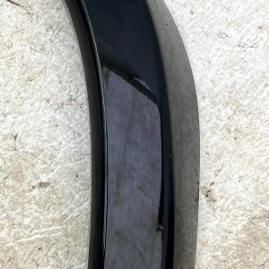Land Rover Defender L663 Rear Right Wheel Arch 2020 ON L8B2-290E22-BB Genuine - Image 8
