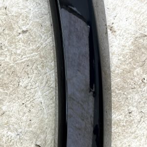 Land Rover Defender L663 Rear Right Wheel Arch 2020 ON L8B2-290E22-BB Genuine - Image 9