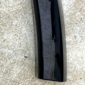 Land Rover Defender L663 Rear Right Wheel Arch 2020 ON L8B2-290E22-BB Genuine - Image 10