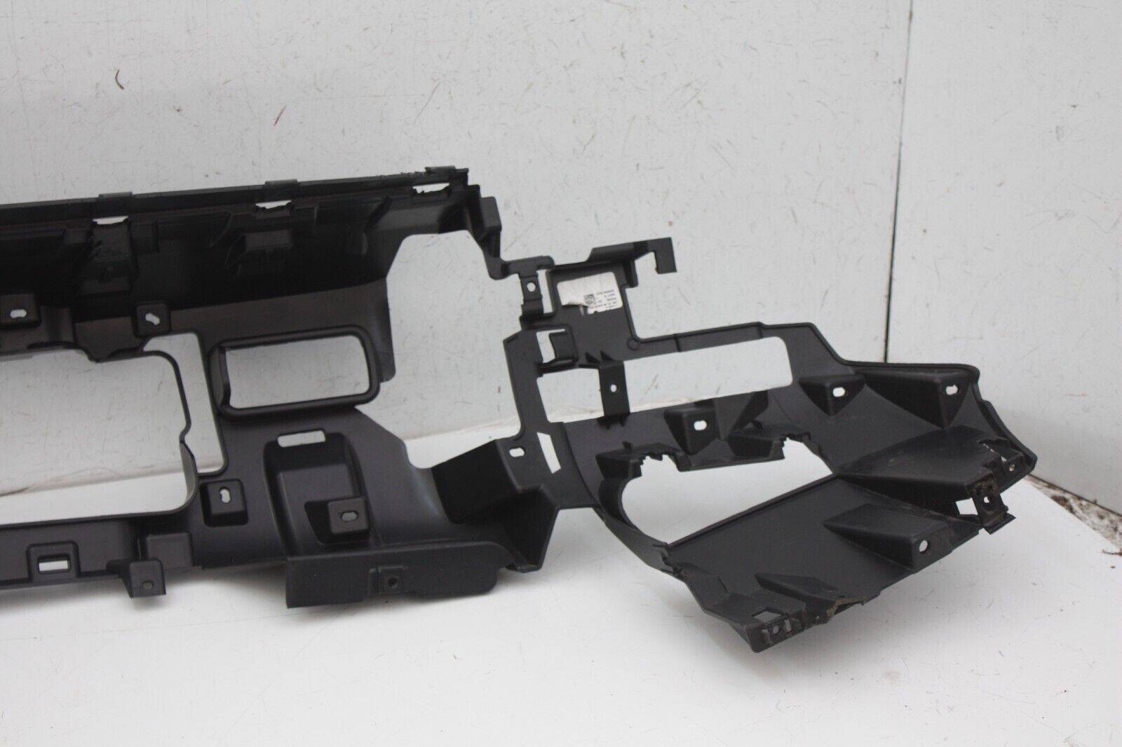 Land-Rover-Defender-Rear-Bumper-Support-Bracket-2020-ON-L8B2-17D928-A-Genuine-176640244013-11