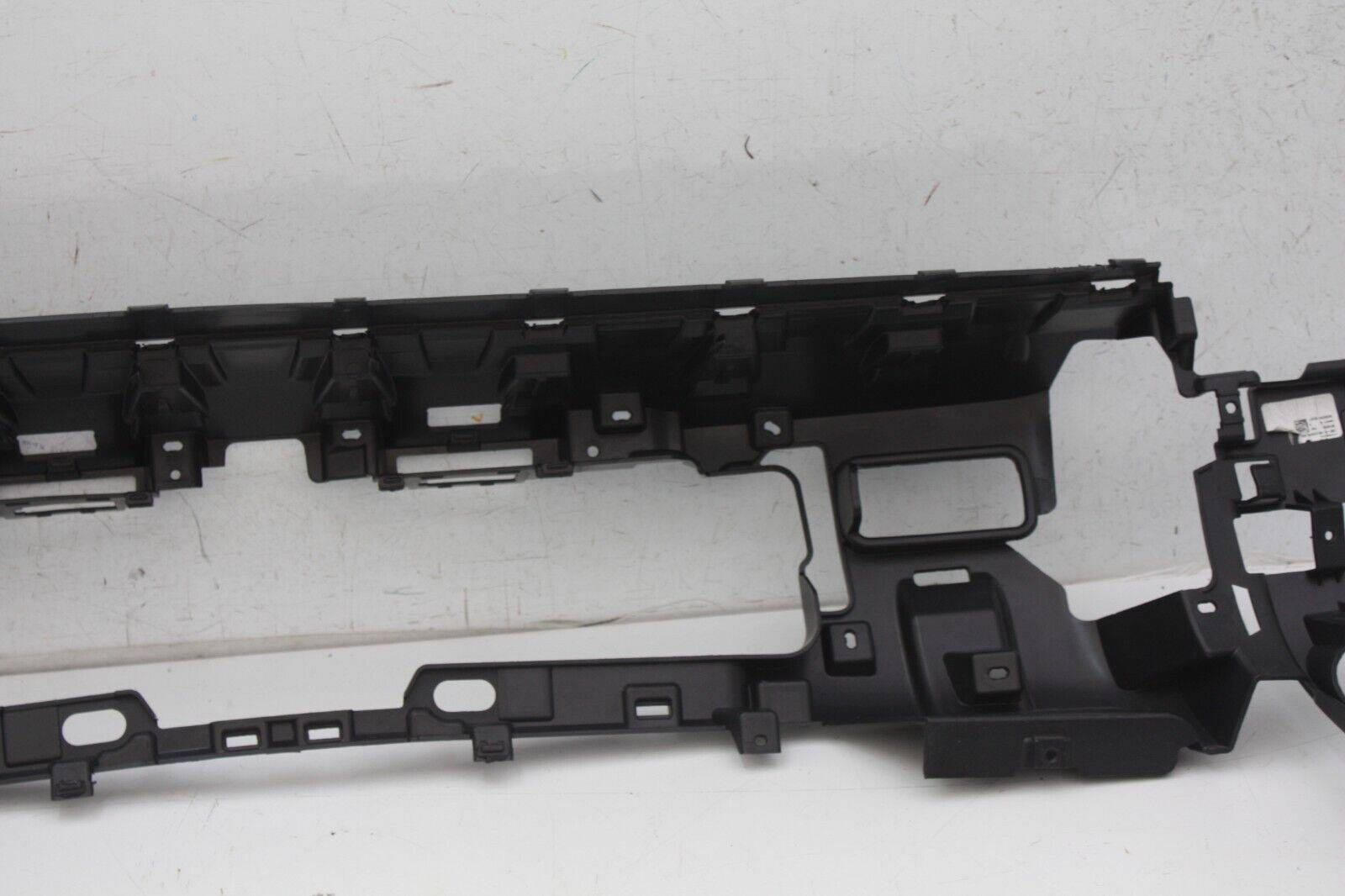 Land-Rover-Defender-Rear-Bumper-Support-Bracket-2020-ON-L8B2-17D928-A-Genuine-176640244013-12