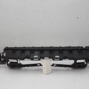 Land-Rover-Defender-Rear-Bumper-Support-Bracket-2020-ON-L8B2-17D928-A-Genuine-176640244013