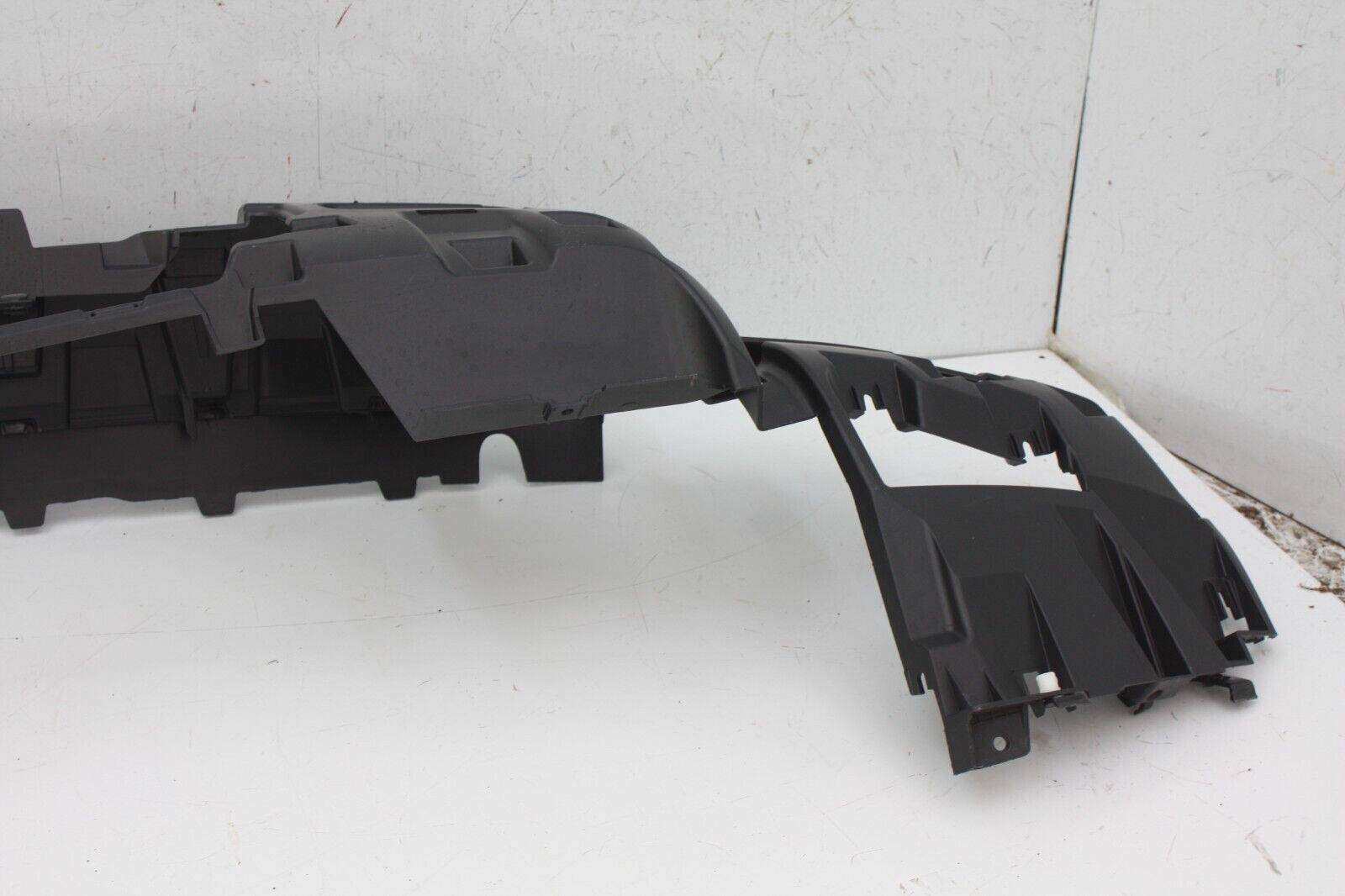 Land-Rover-Defender-Rear-Bumper-Support-Bracket-2020-ON-L8B2-17D928-A-Genuine-176640244013-5