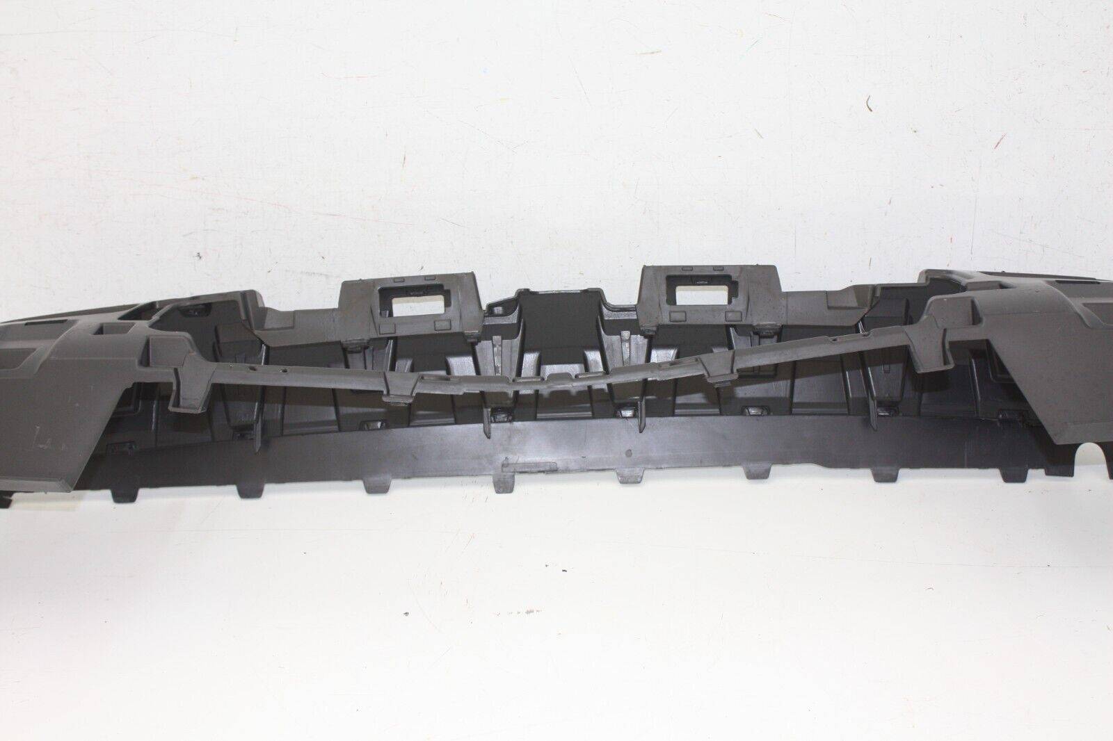 Land-Rover-Defender-Rear-Bumper-Support-Bracket-2020-ON-L8B2-17D928-A-Genuine-176640244013-6