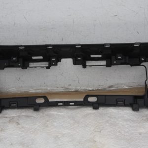 Land Rover Defender Rear Bumper Support Bracket 2020 ON L8B2-17D928-A Genuine - Image 12