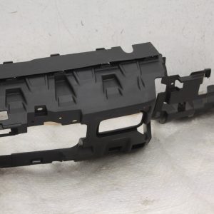Land Rover Defender Rear Bumper Support Bracket 2020 ON L8B2-17D928-A Genuine - Image 3