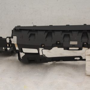 Land Rover Defender Rear Bumper Support Bracket 2020 ON L8B2-17D928-A Genuine - Image 4