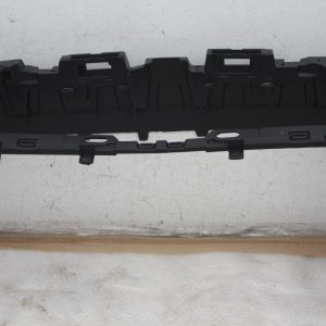 Land Rover Defender Rear Bumper Support Bracket 2020 ON L8B2-17D928-A Genuine - Image 6