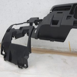 Land Rover Defender Rear Bumper Support Bracket 2020 ON L8B2-17D928-A Genuine - Image 7