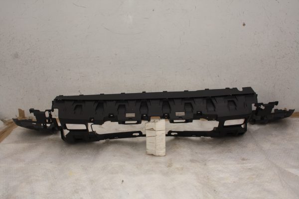 Land-Rover-Defender-Rear-Bumper-Support-Bracket-2020-ON-L8B2-17D928-A-Genuine-177255088783