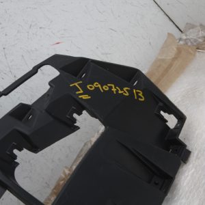 Land Rover Defender Rear Bumper Support Bracket 2020 ON L8B2-17D928-A Genuine - Image 8