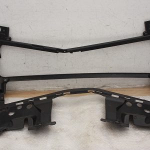 Land Rover Defender Rear Bumper Support Bracket 2020 ON L8B2-17E778-A Genuine - Image 12