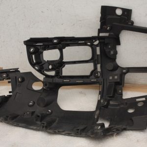 Land Rover Defender Rear Bumper Support Bracket 2020 ON L8B2-17E778-A Genuine - Image 13