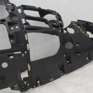 Land Rover Defender Rear Bumper Support Bracket 2020 ON L8B2-17E778-A Genuine - Image 4