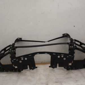 Land Rover Defender Rear Bumper Support Bracket 2020 ON L8B2-17E778-A Genuine - Image 1