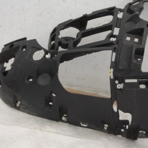 Land Rover Defender Rear Bumper Support Bracket 2020 ON L8B2-17E778-A Genuine - Image 5