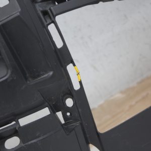 Land Rover Defender Rear Bumper Support Bracket 2020 ON L8B2-17E778-A Genuine - Image 6