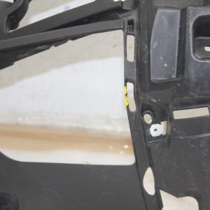 Land Rover Defender Rear Bumper Support Bracket 2020 ON L8B2-17E778-A Genuine - Image 7