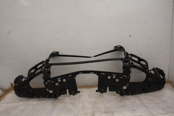 Land-Rover-Defender-Rear-Bumper-Support-Bracket-2020-ON-L8B2-17E778-A-Genuine-177255097093