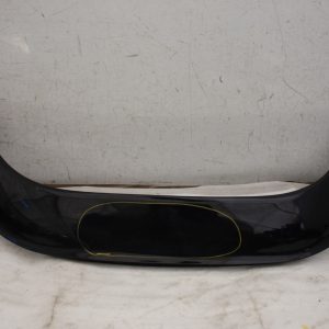Land Rover Defender Rear Wheel Arch 2020 ON Genuine *DAMAGED* - Image 1
