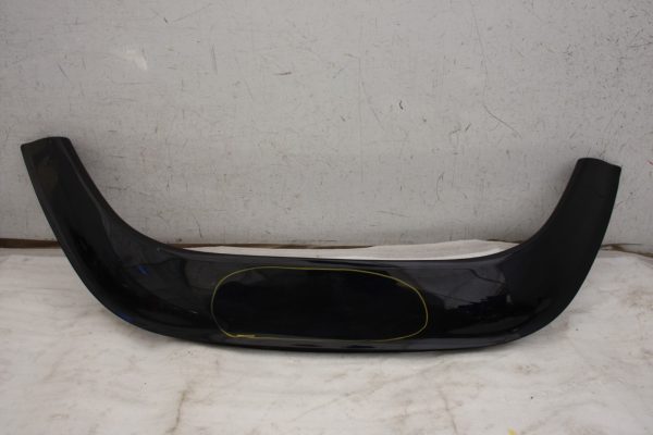 Land-Rover-Defender-Rear-Wheel-Arch-2020-ON-Genuine-DAMAGED-178296613363