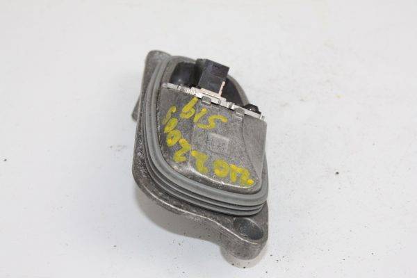 Land Rover Discovery 5 DRL Daytime Running Light LED Diode Bulb 90143899 L462 178507815593 3