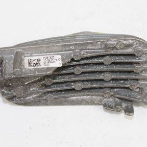 Land Rover Discovery 5 DRL Daytime Running Light LED Diode Bulb 90143899 L462 - Image 6