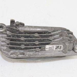 Land Rover Discovery 5 DRL Daytime Running Light LED Diode Bulb 90143899 L462 - Image 8