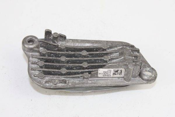 Land Rover Discovery 5 DRL Daytime Running Light LED Diode Bulb 90143899 L462 178507815593 8