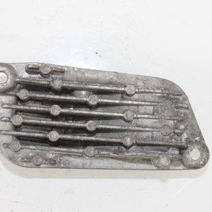 Land Rover Discovery 5 DRL Daytime Running Light LED Diode Bulb 90143899 L462 - Image 9