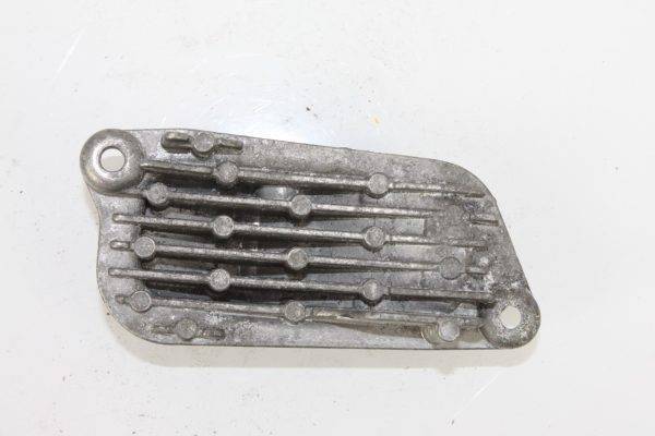 Land Rover Discovery 5 DRL Daytime Running Light LED Diode Bulb 90143899 L462 178507815593 9