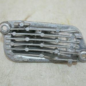 Land Rover Discovery 5 Daytime Running Light LED B101346-A 90143899 L462 - Image 1