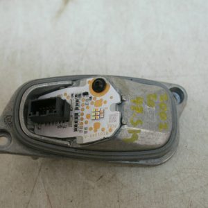 Land Rover Discovery 5 Daytime Running Light LED B101346-A 90143899 L462 - Image 5