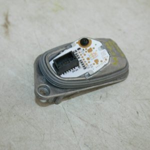 Land Rover Discovery 5 Daytime Running Light LED B101346-A 90143899 L462 - Image 7