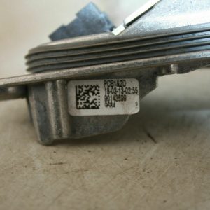 Land Rover Discovery 5 Daytime Running Light LED B101346-A 90143899 L462 - Image 10