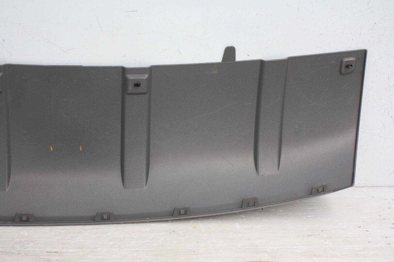Land-Rover-Discovery-Front-Bumper-Lower-Section-2017-ON-HY32-17F011-AA-SEE-PICS-175918386003-14