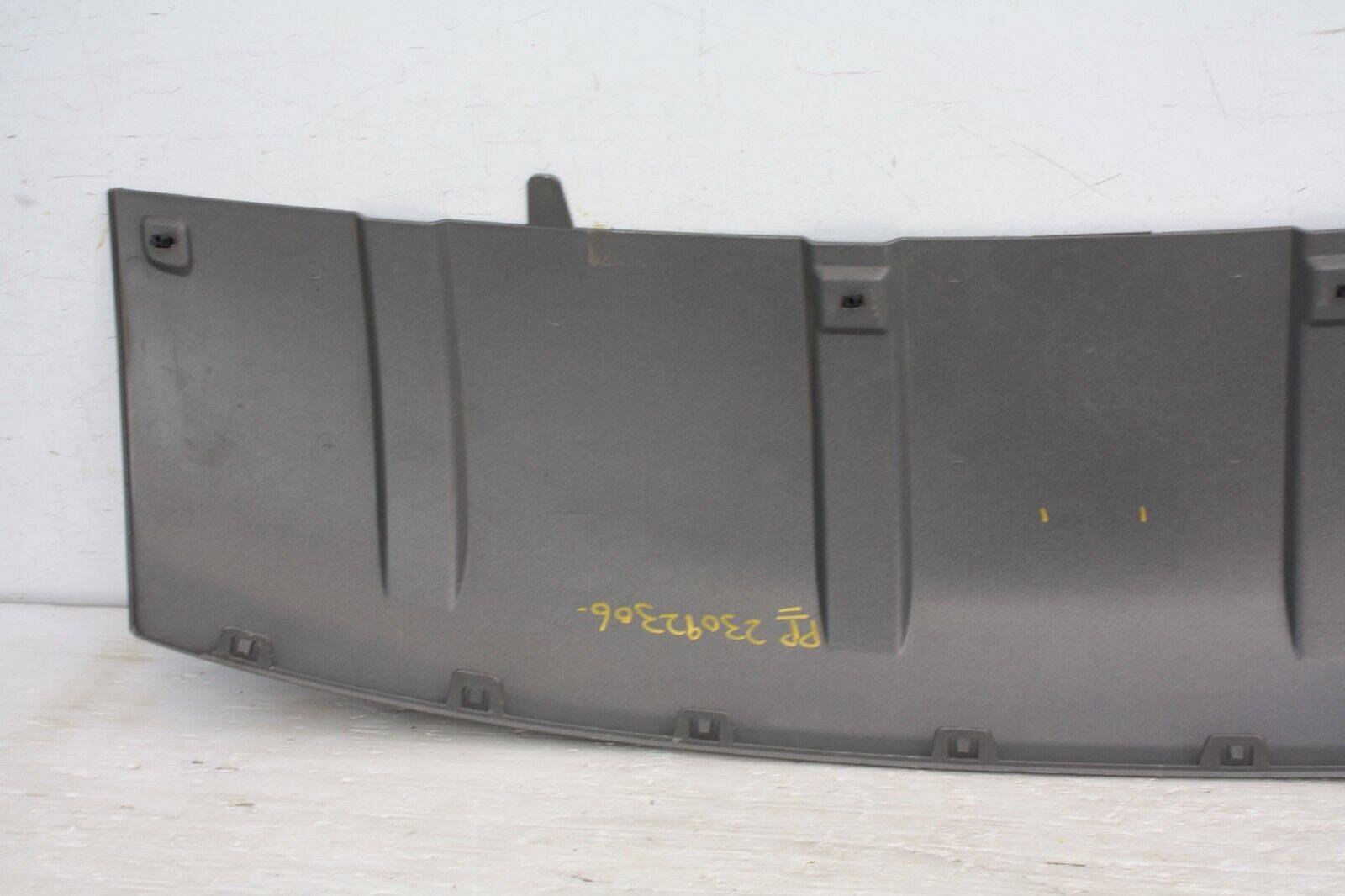Land-Rover-Discovery-Front-Bumper-Lower-Section-2017-ON-HY32-17F011-AA-SEE-PICS-175918386003-15