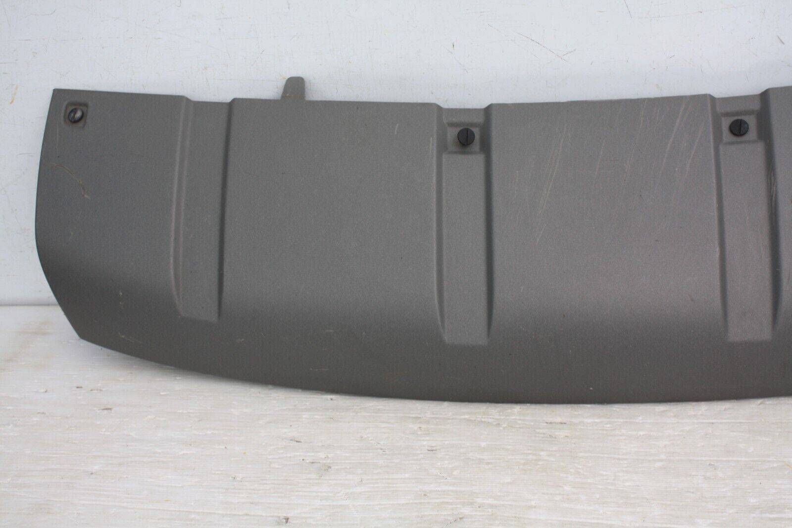 Land-Rover-Discovery-Front-Bumper-Lower-Section-2017-ON-HY32-17F011-AA-SEE-PICS-175918386003-3