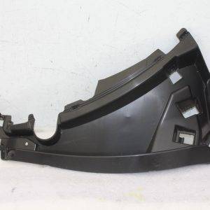 Land Rover Discovery Front Bumper Right Bracket MY42 16F072 AA Genuine 176572764673