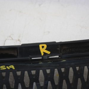 Land Rover Discovery Front Bumper Right Grill 2017 ON HY32-17F816-AA Genuine - Image 11