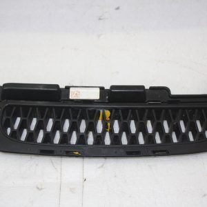 Land Rover Discovery Front Bumper Right Grill 2017 ON HY32-17F816-AA Genuine