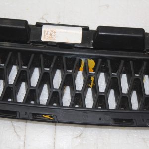 Land Rover Discovery Front Bumper Right Grill 2017 ON HY32-17F816-AA Genuine - Image 5