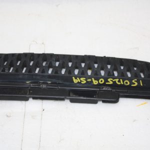 Land Rover Discovery Front Bumper Right Grill 2017 ON HY32-17F816-AA Genuine - Image 6