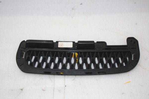 Land-Rover-Discovery-Front-Bumper-Right-Grill-2017-ON-HY32-17F816-AA-Genuine-176793808473