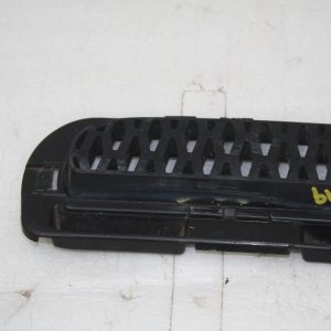 Land Rover Discovery Front Bumper Right Grill 2017 ON HY32-17F816-AA Genuine - Image 8