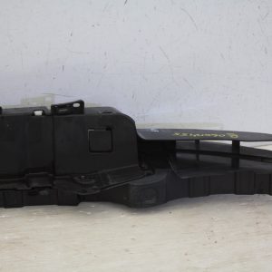 Land Rover Discovery Front Bumper Support Bracket 2017 ON HY32-17A793-AB Genuine - Image 11