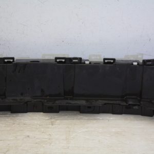 Land Rover Discovery Front Bumper Support Bracket 2017 ON HY32-17A793-AB Genuine - Image 12