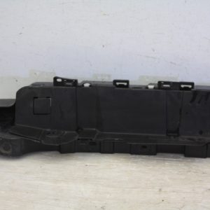 Land Rover Discovery Front Bumper Support Bracket 2017 ON HY32-17A793-AB Genuine - Image 13