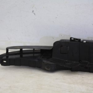 Land Rover Discovery Front Bumper Support Bracket 2017 ON HY32-17A793-AB Genuine - Image 14